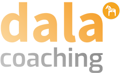 Dala Coaching